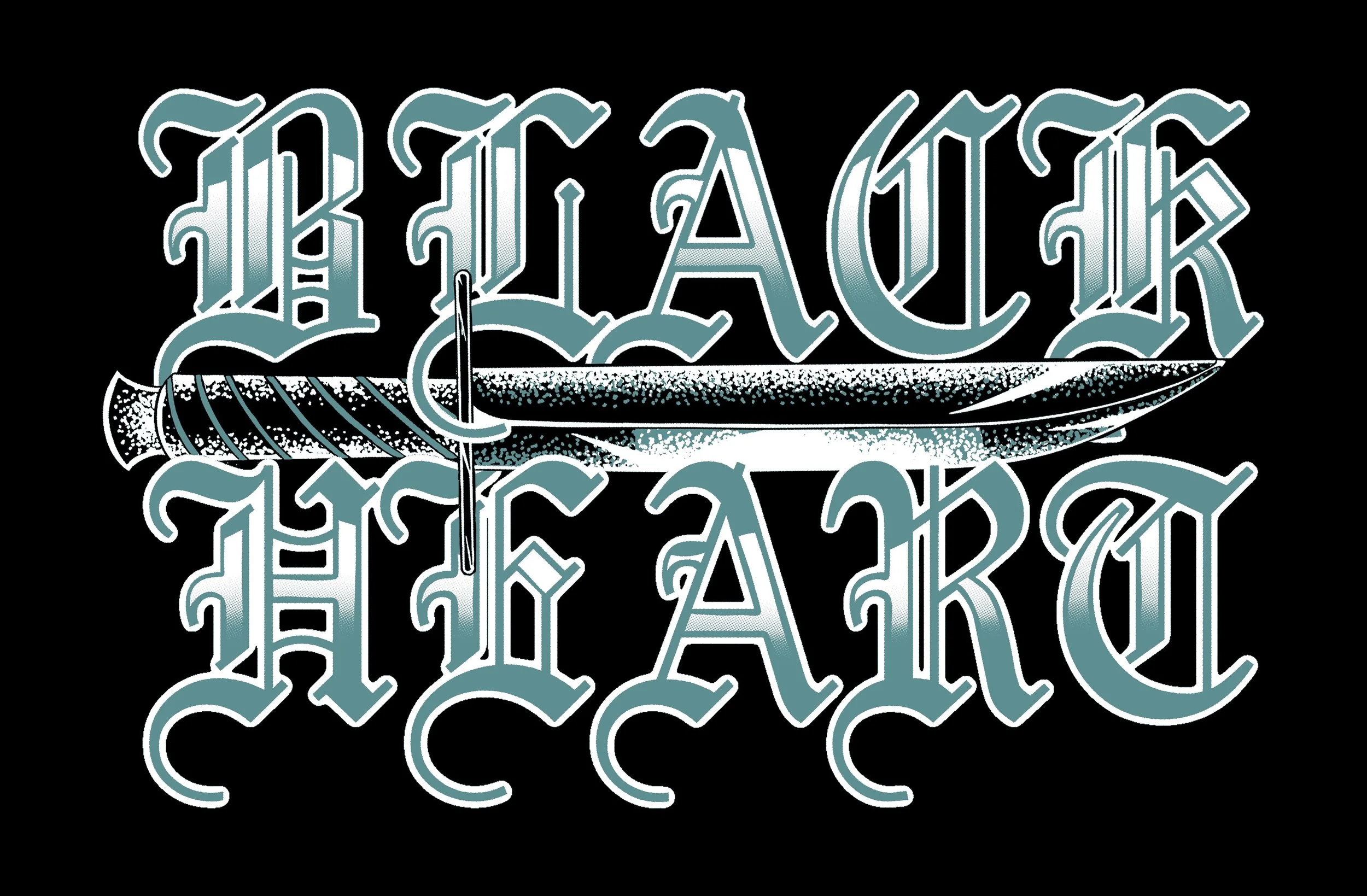 EDIT_BLACK HEART_FRONT.jpg