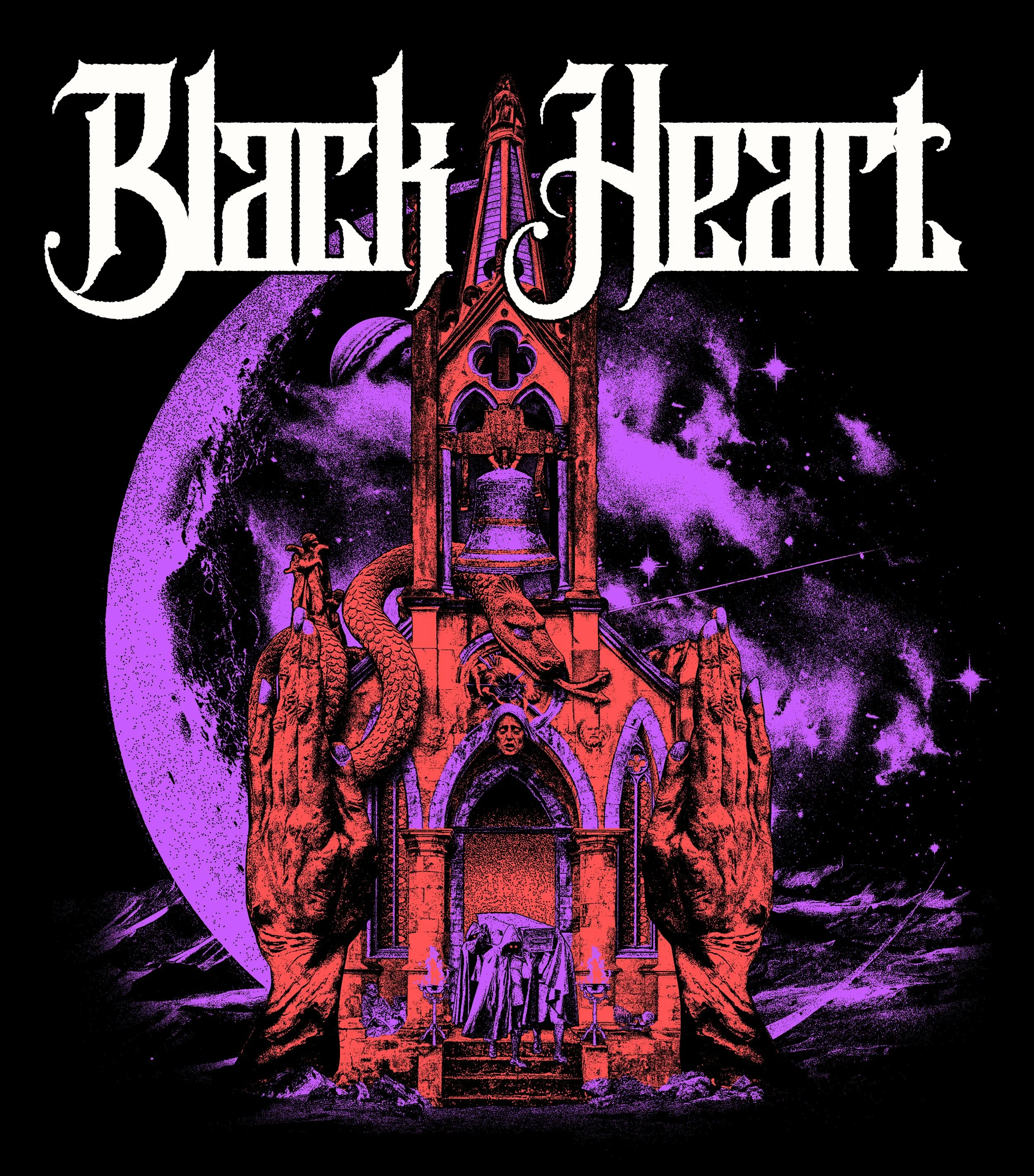 blackhearthtshirt2026ff2 Cropped.jpeg
