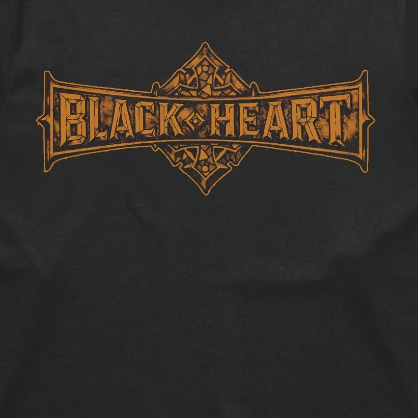 BLACK HEART LONGSLEEVE - BRONZE PRINT REVISED FRONT Cropped.jpeg