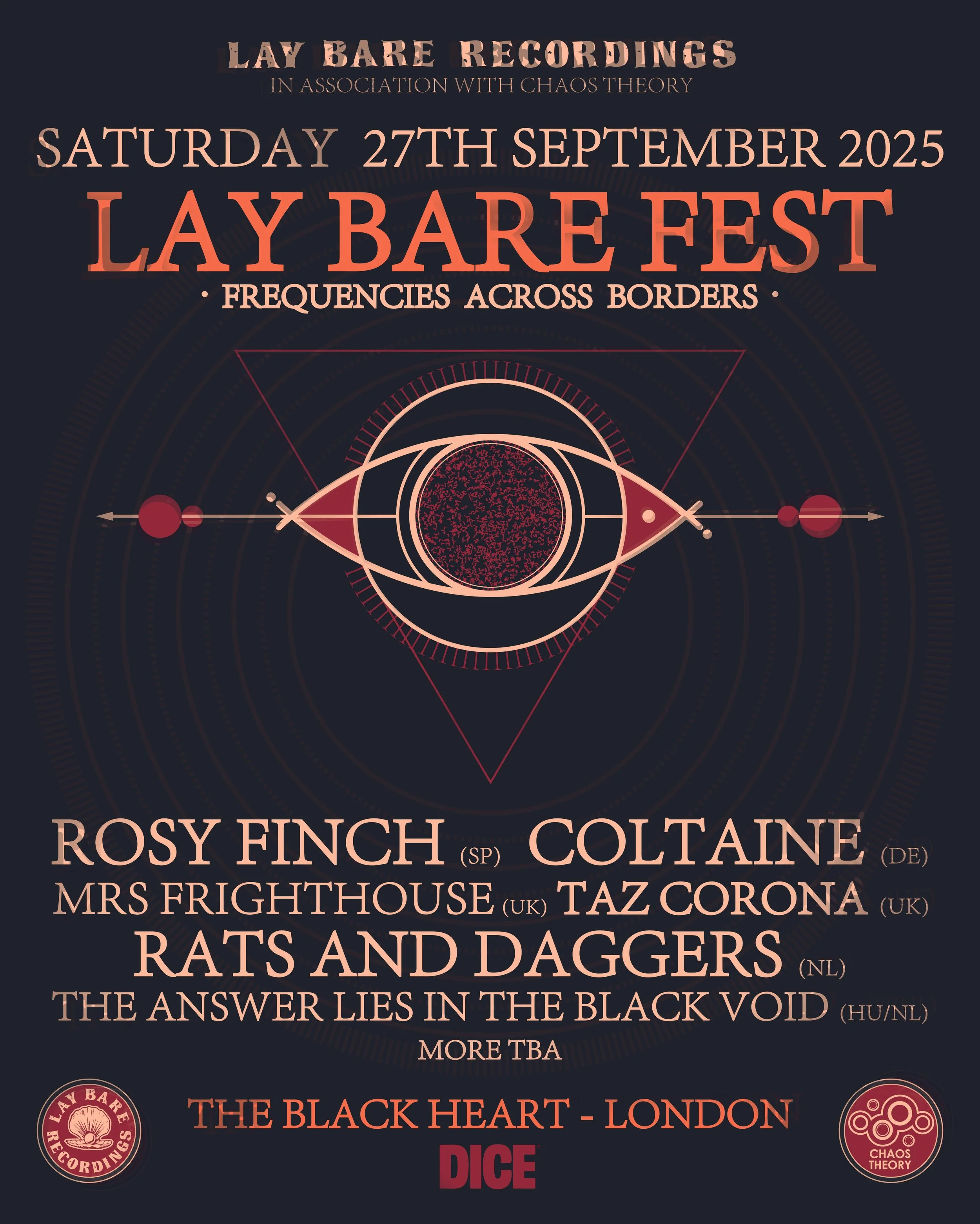 Lay Bare Logo 372x352