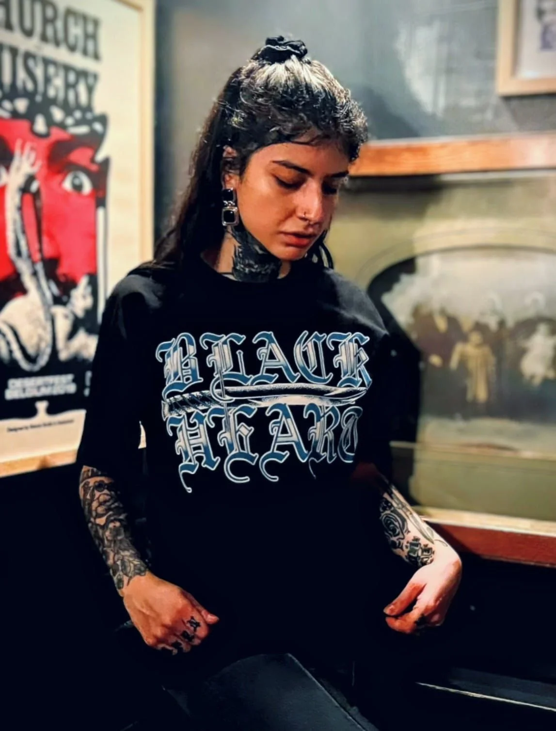 PHOTO-2026-02-02-22-02-19 2.jpg