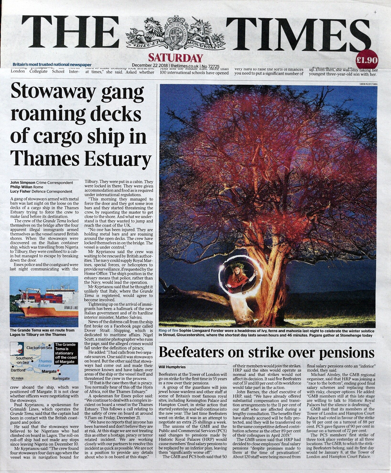 Cuttings Simon Pizzey-26.jpg