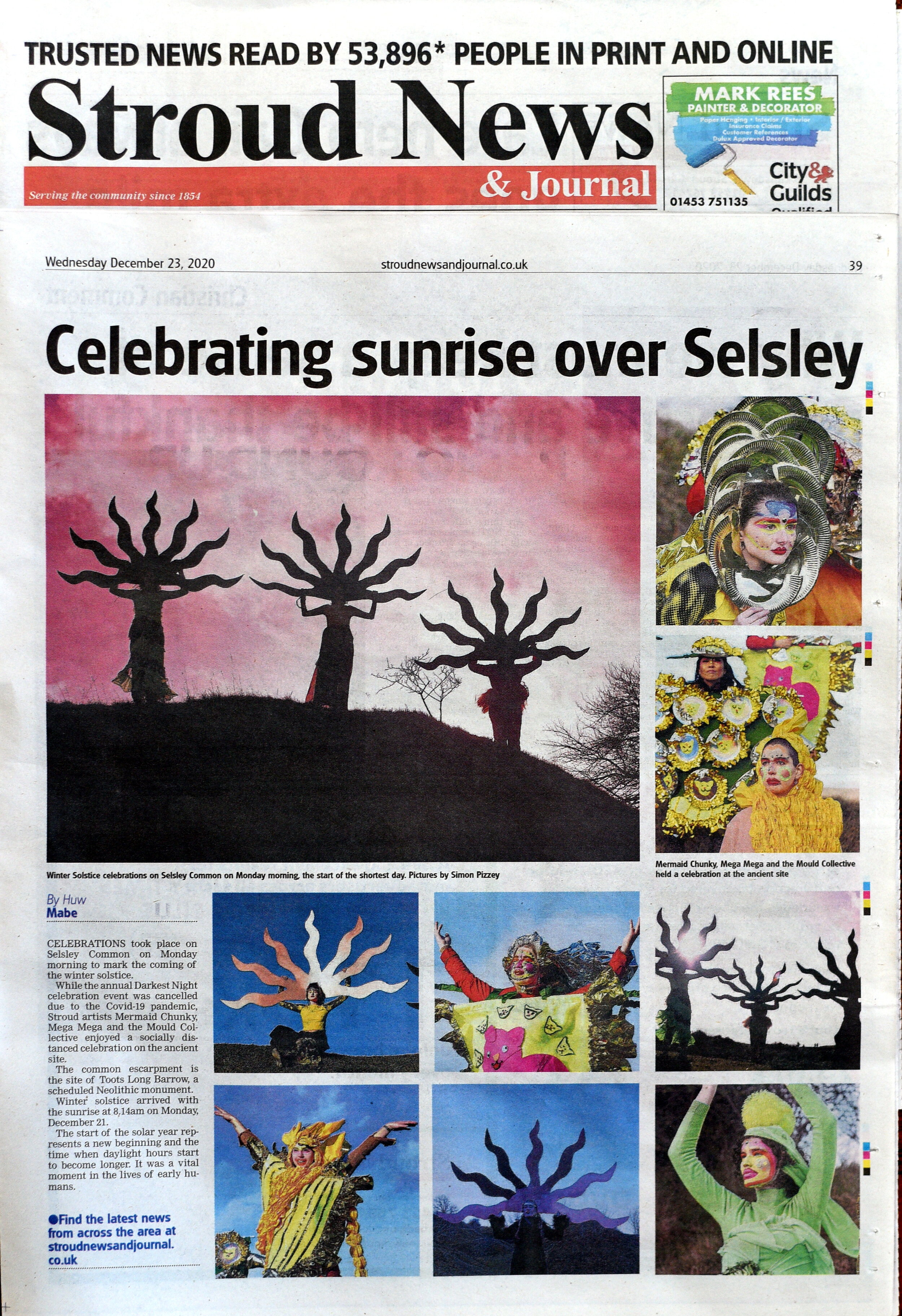 Cuttings Simon Pizzey-38.jpg