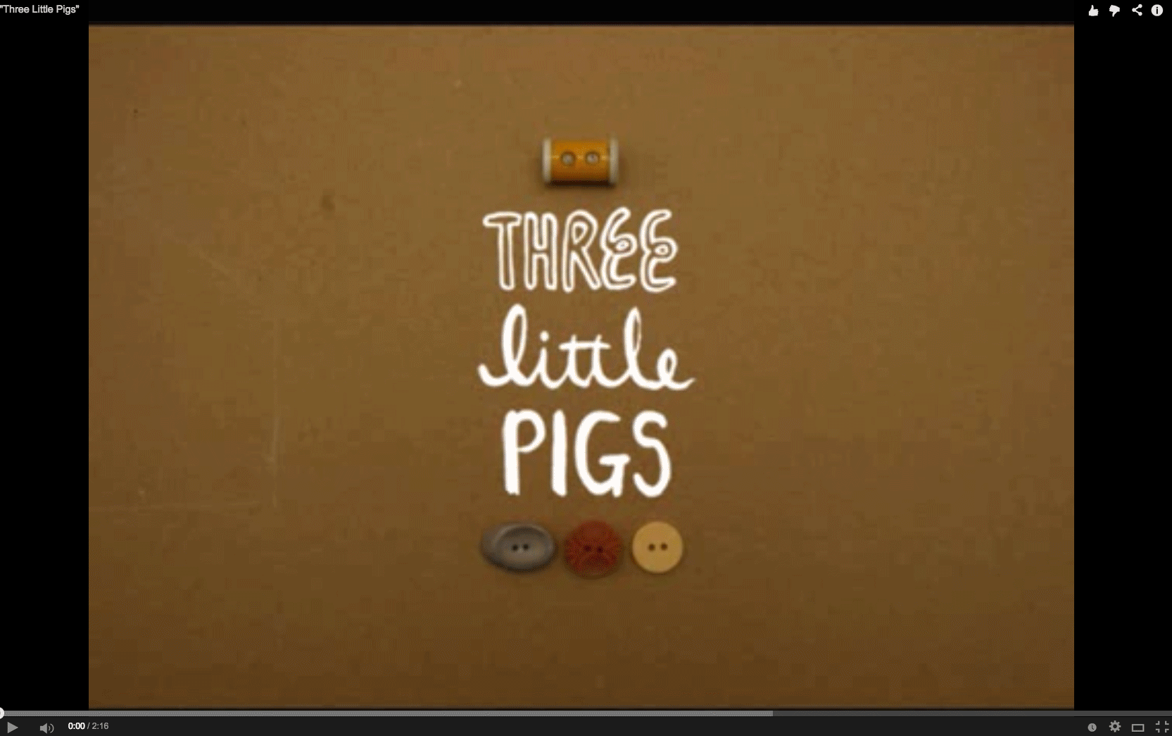 Three-Little-Pigs_animation.gif