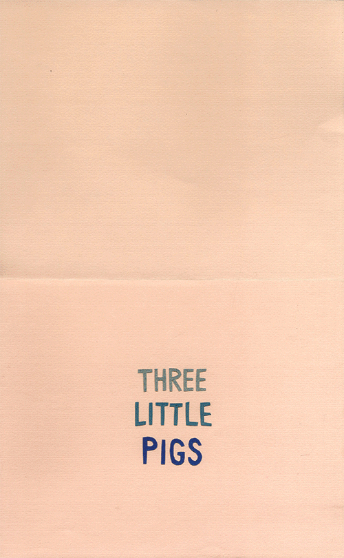 three-little-pigs_350px.gif