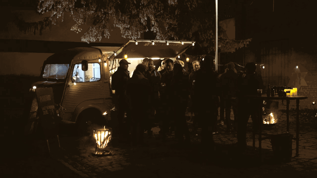 frydenlundshort.gif