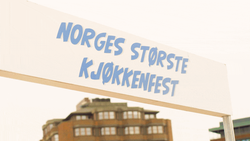 Ringnes.gif