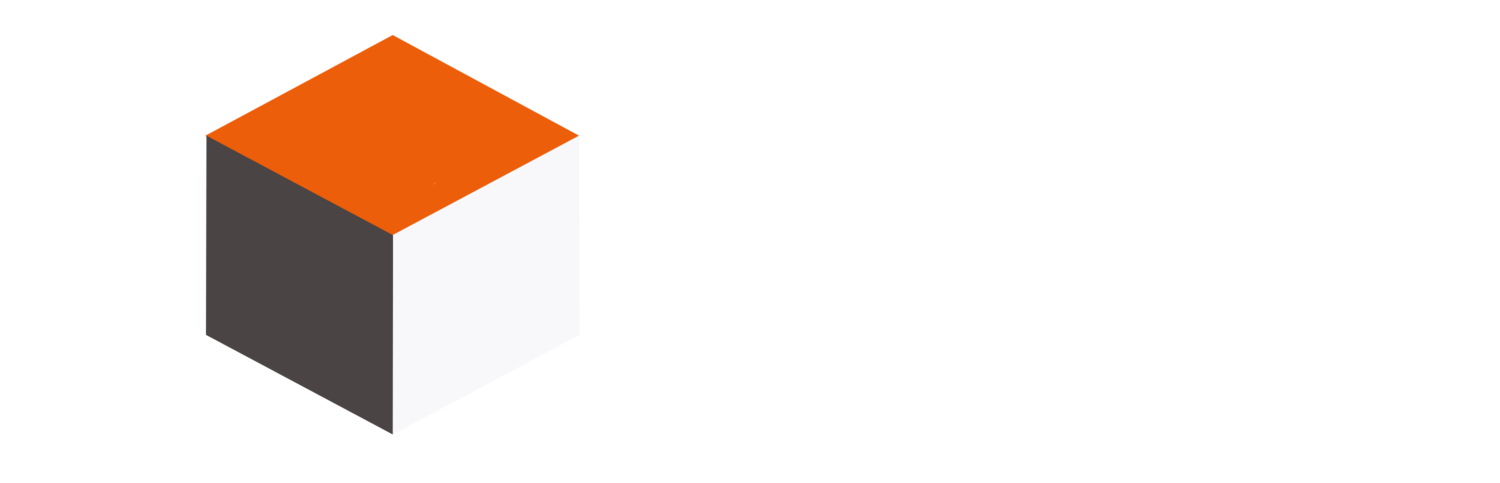 UWA Consulting Society
