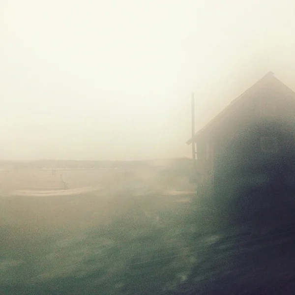 danielzachrissonfaro-gotland.jpg