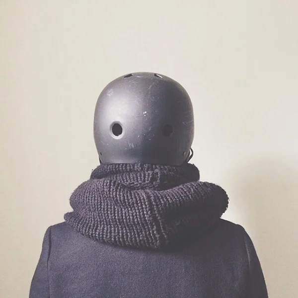 danielzachrissonhelmet.jpg