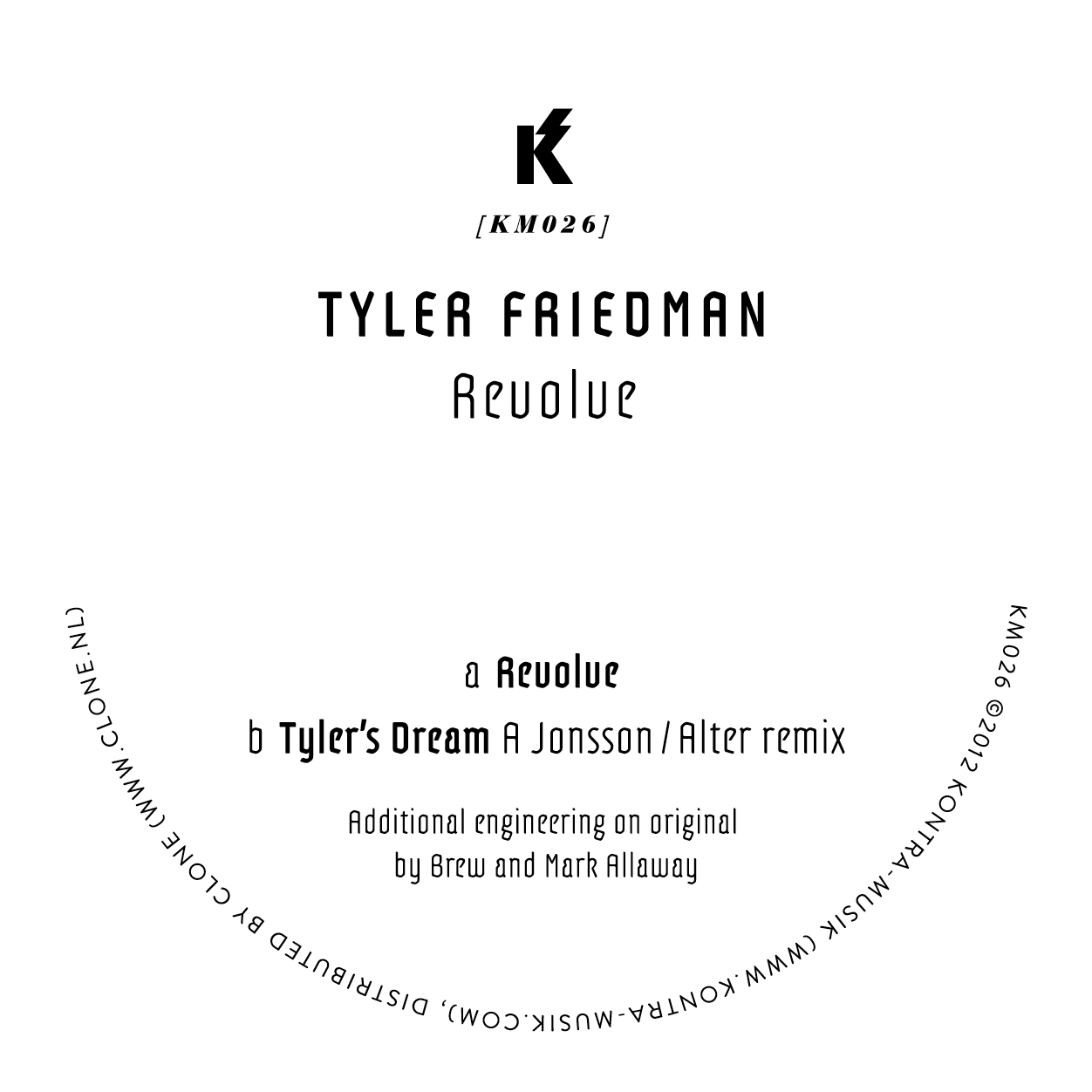 tyler-freedman-night-resolve.png
