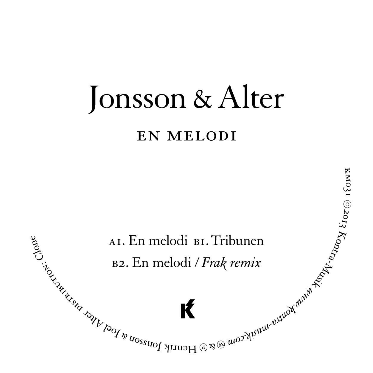 jonsson-alter-melodi.png