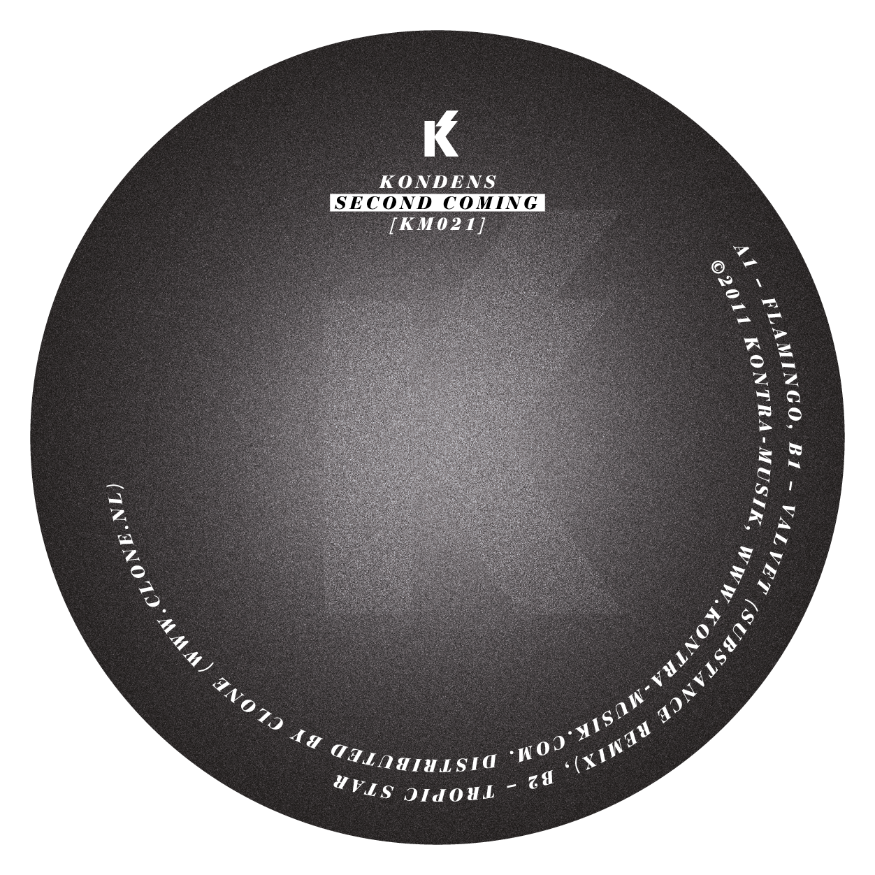km021_kondens_kontramusik_B.png