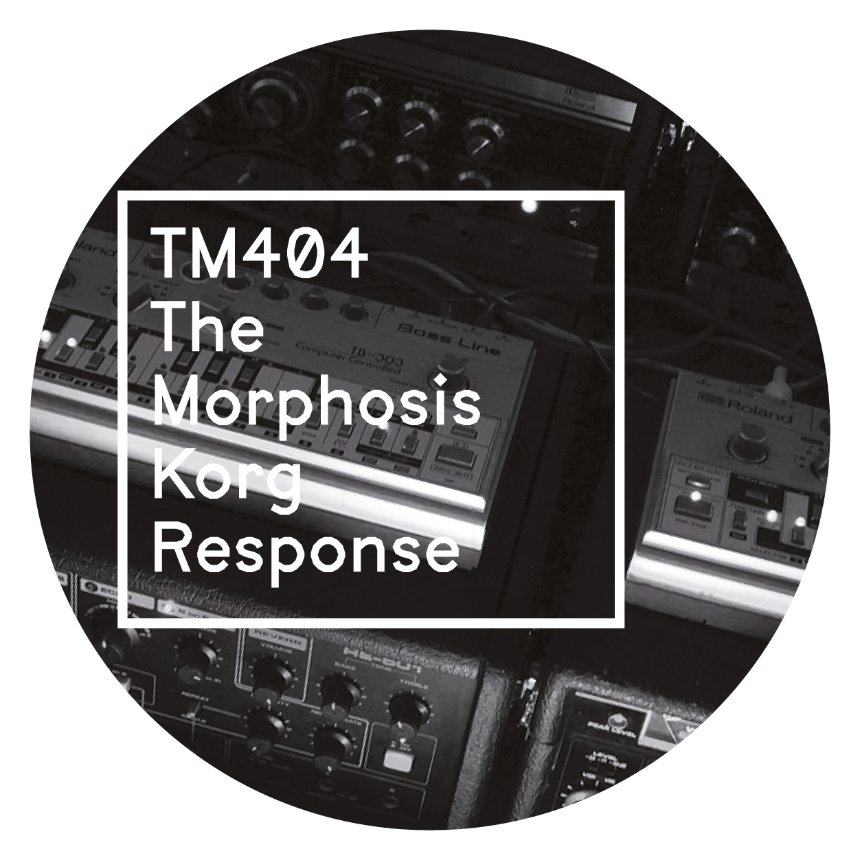 km028_tm404_morphosis_kontramusik_A.png