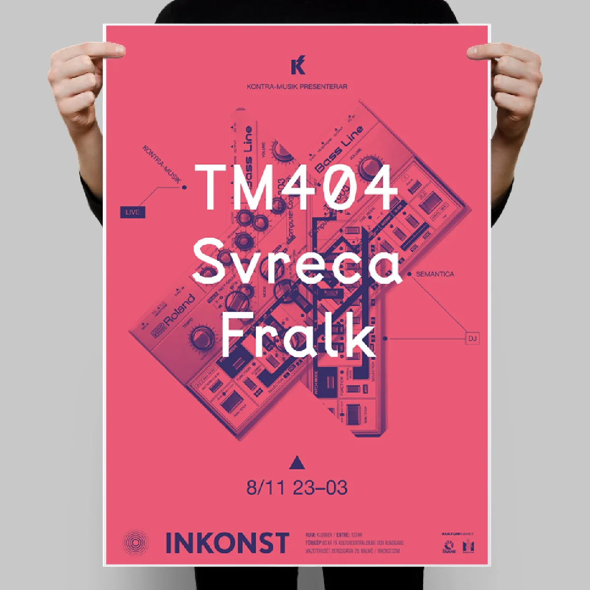 posters.jpg