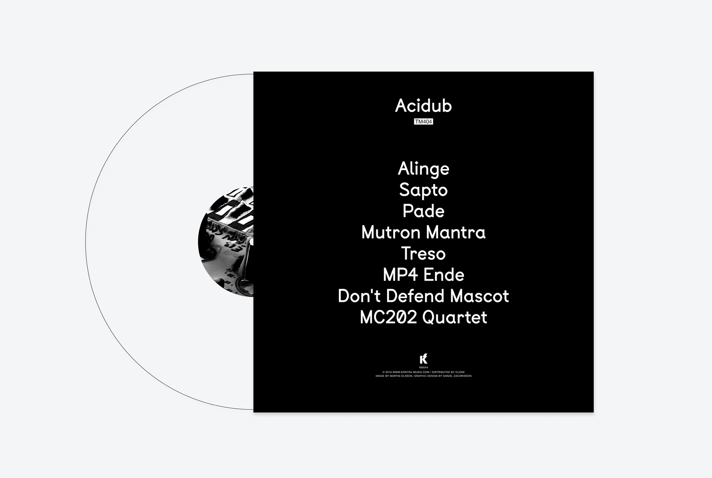 tm404_acidub_kontra-musik_danielzachrisson_B.jpg