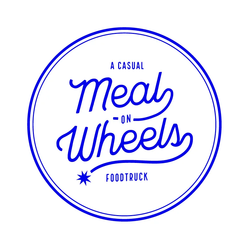 meal-on-wheels-dz-2.jpg