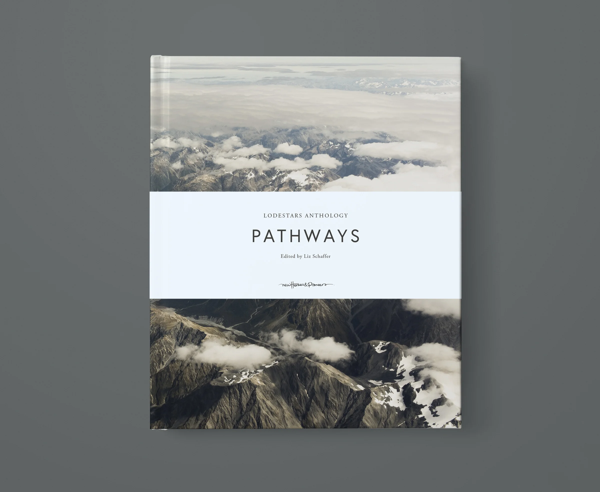 daniel_zachrisson_lodestars_anthology_pathways_cover.jpg