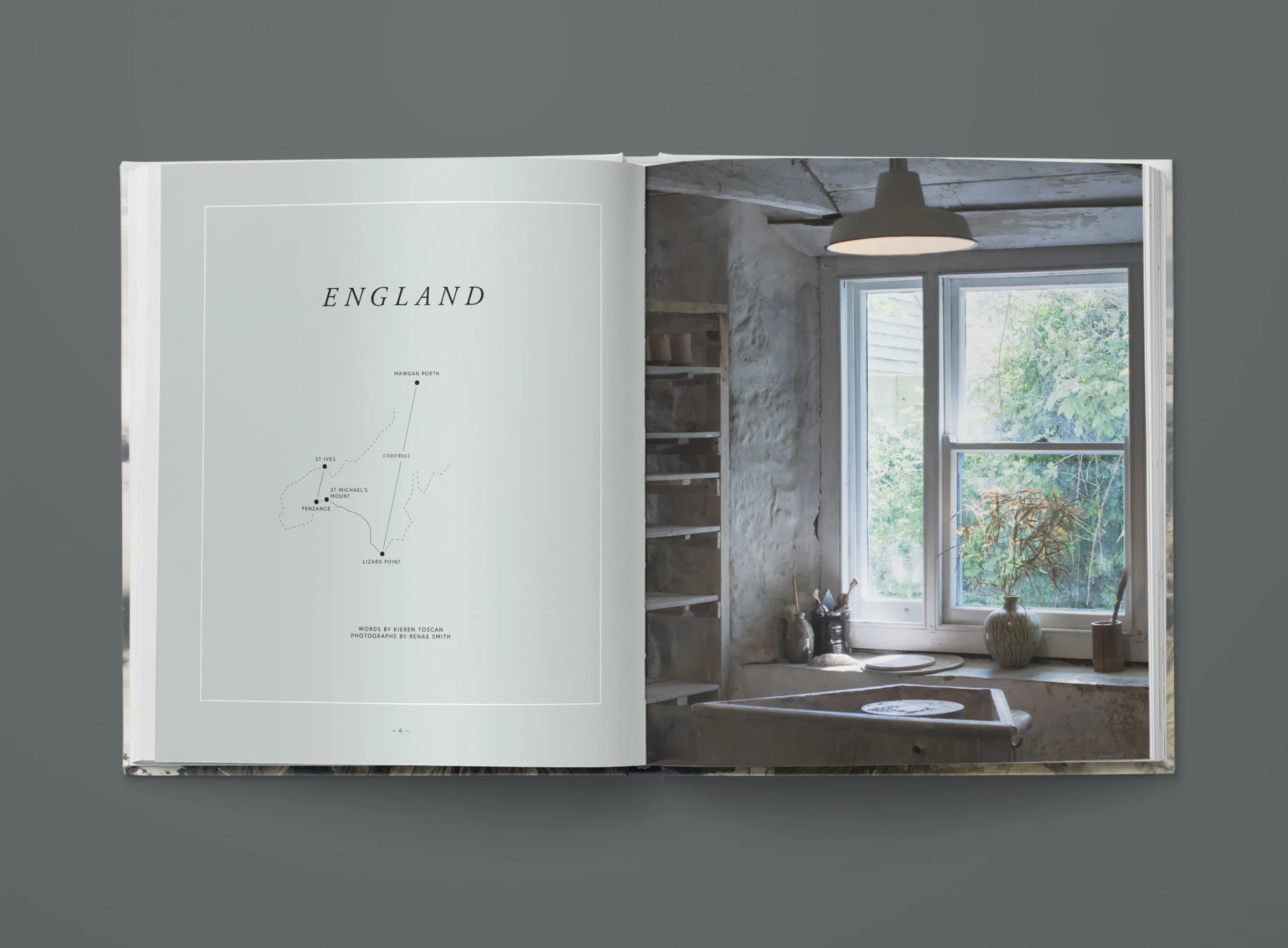 lodestars_anthology_pathways_england.jpg