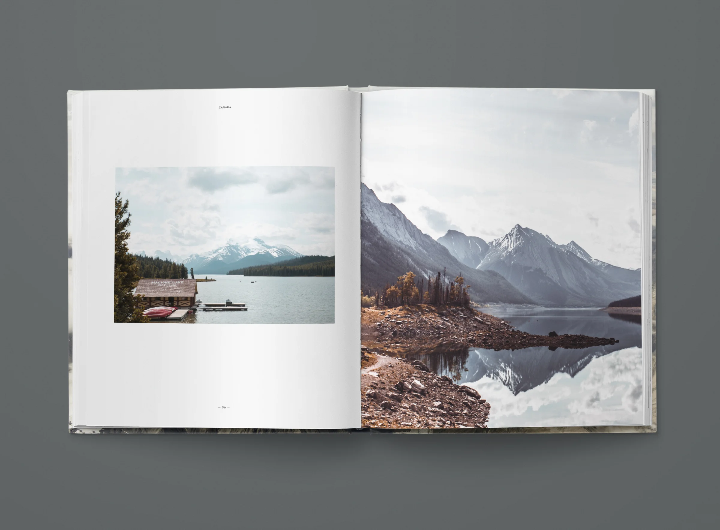 lodestars_anthology_pathways_canada.jpg