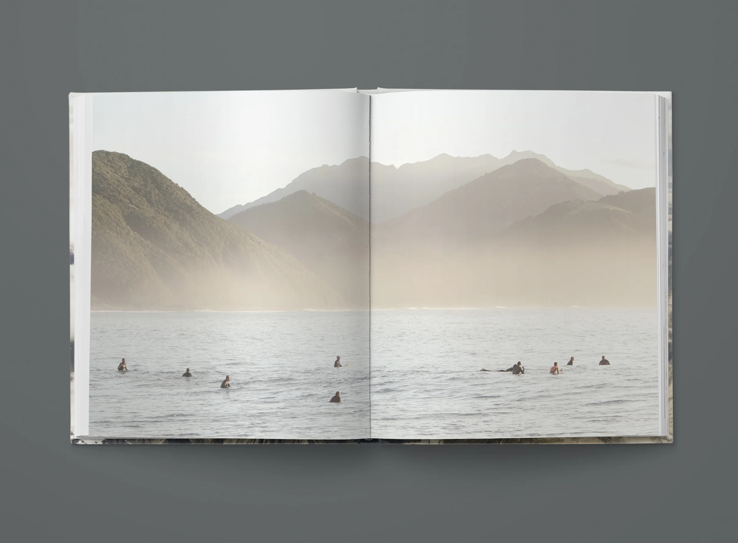 lodestars_anthology_pathways_new-zealand_spread_2.jpg