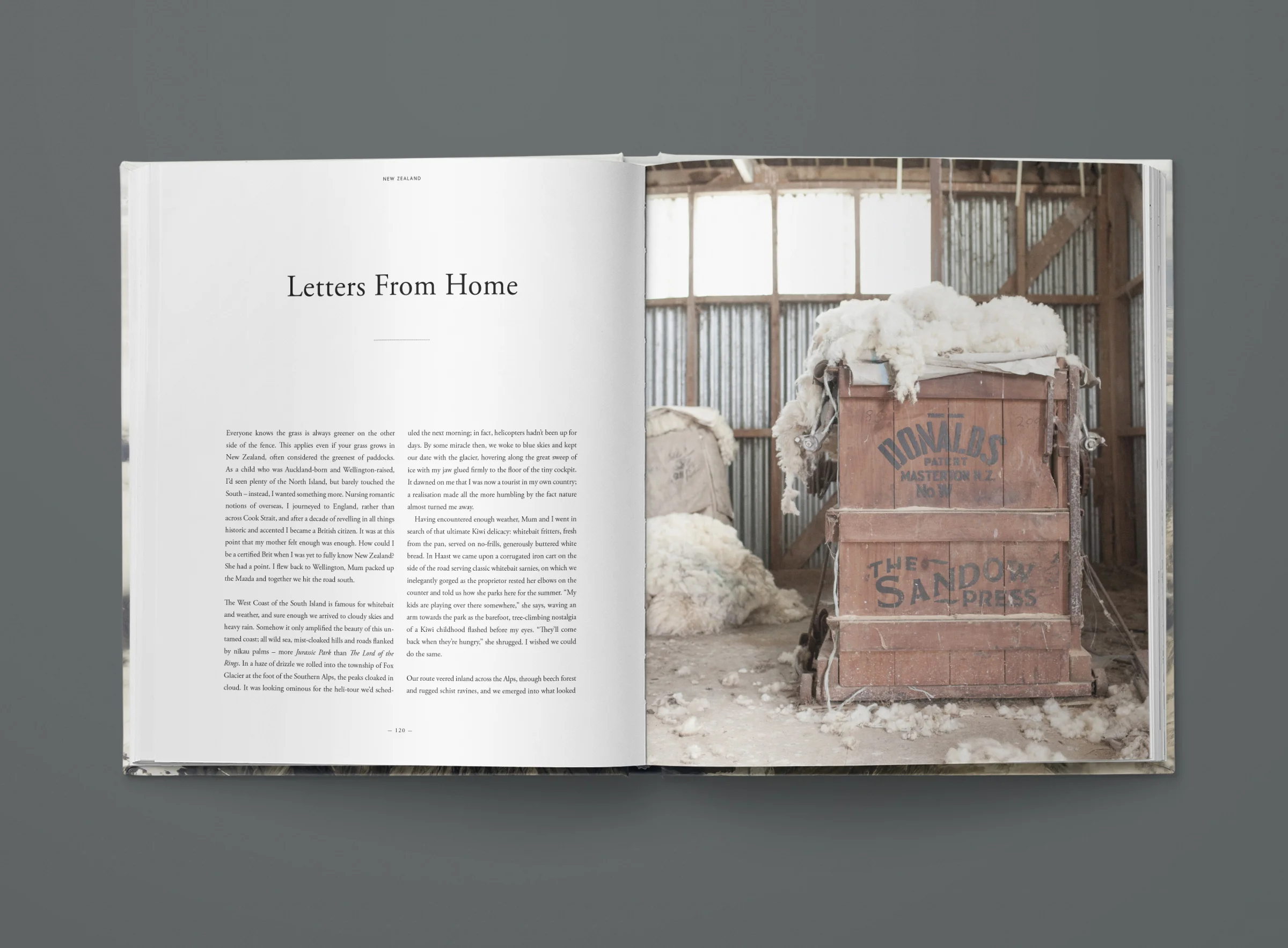 lodestars_anthology_pathways_new-zealand_spread.jpg