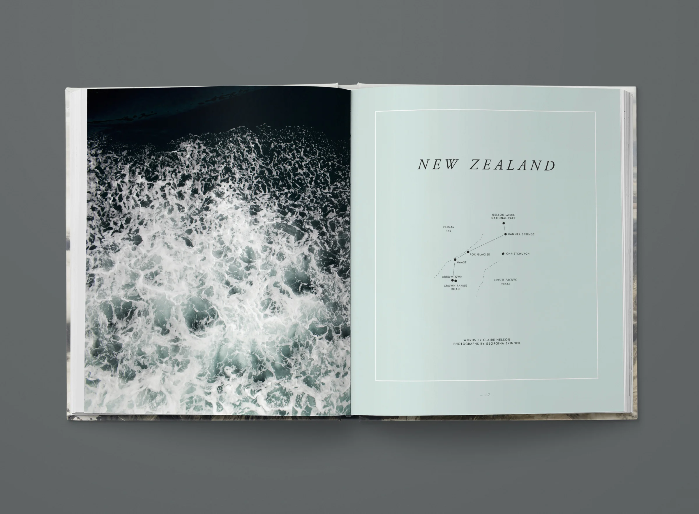 daniel_zachrisson_lodestars_anthology_pathways_new-zealand.jpg