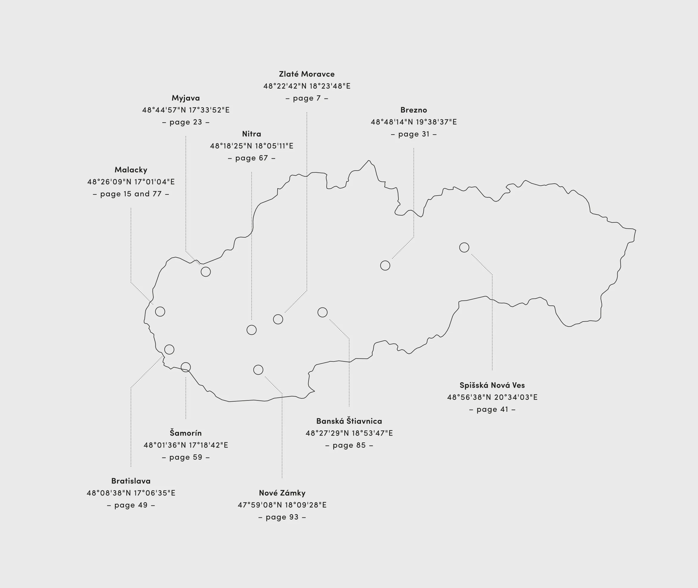 maria-svarbova_swimmingpool_map.jpg