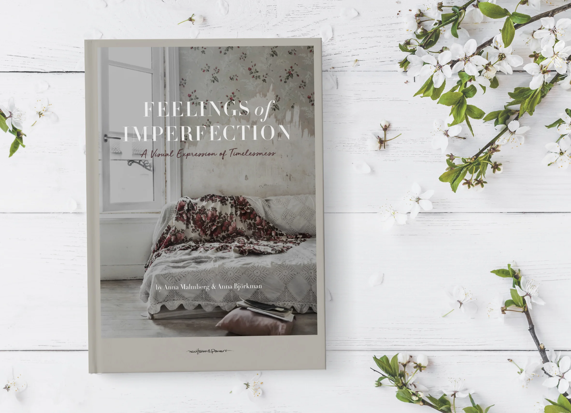 feelings-of-imperfection_cover.jpg