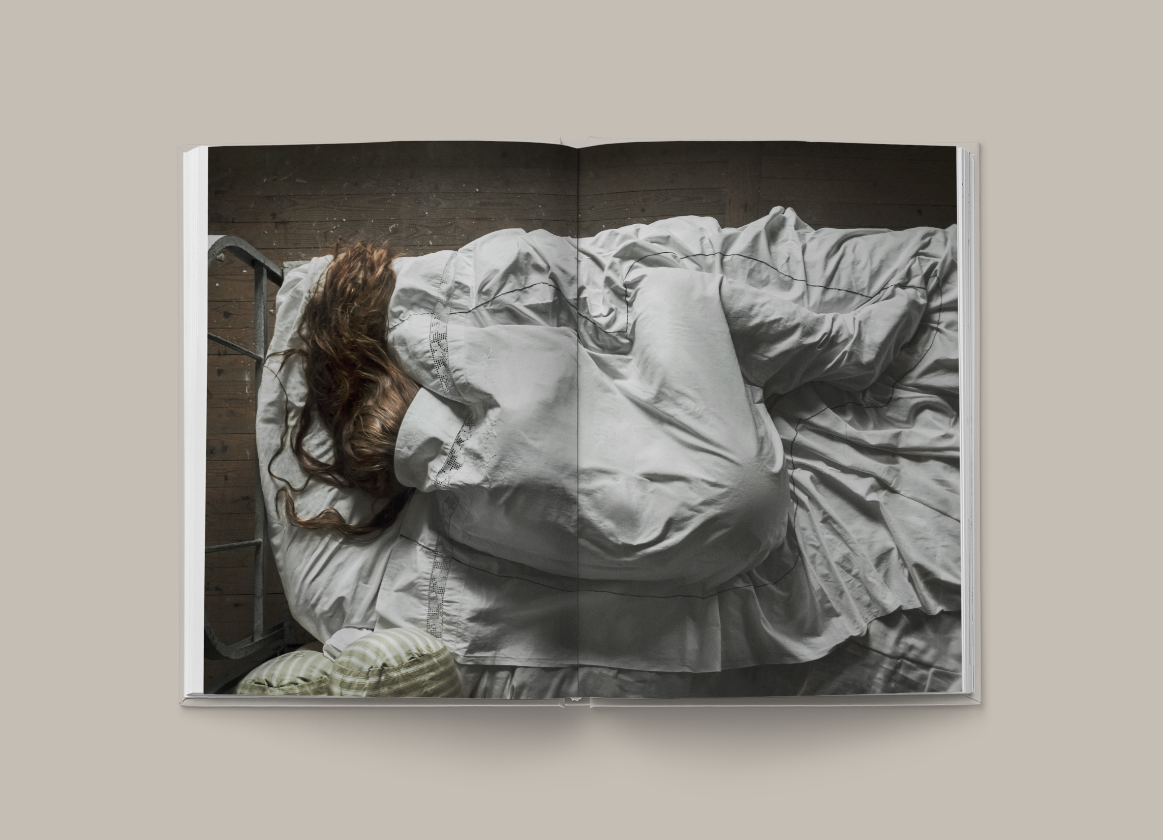 daniel_zachrisson_feelings-of-imperfection_spread2.jpg