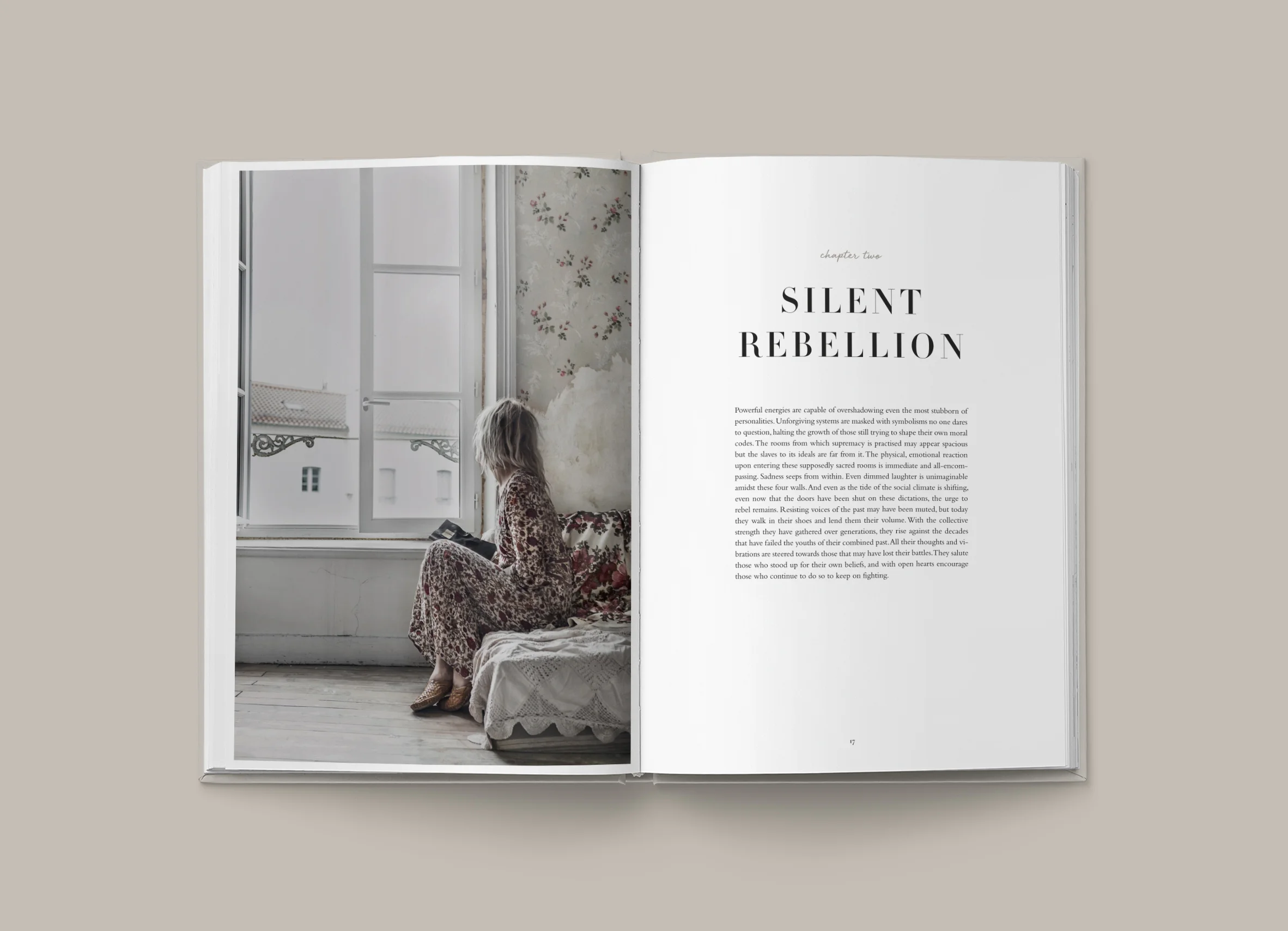 feelings-of-imperfection_spread6.jpg