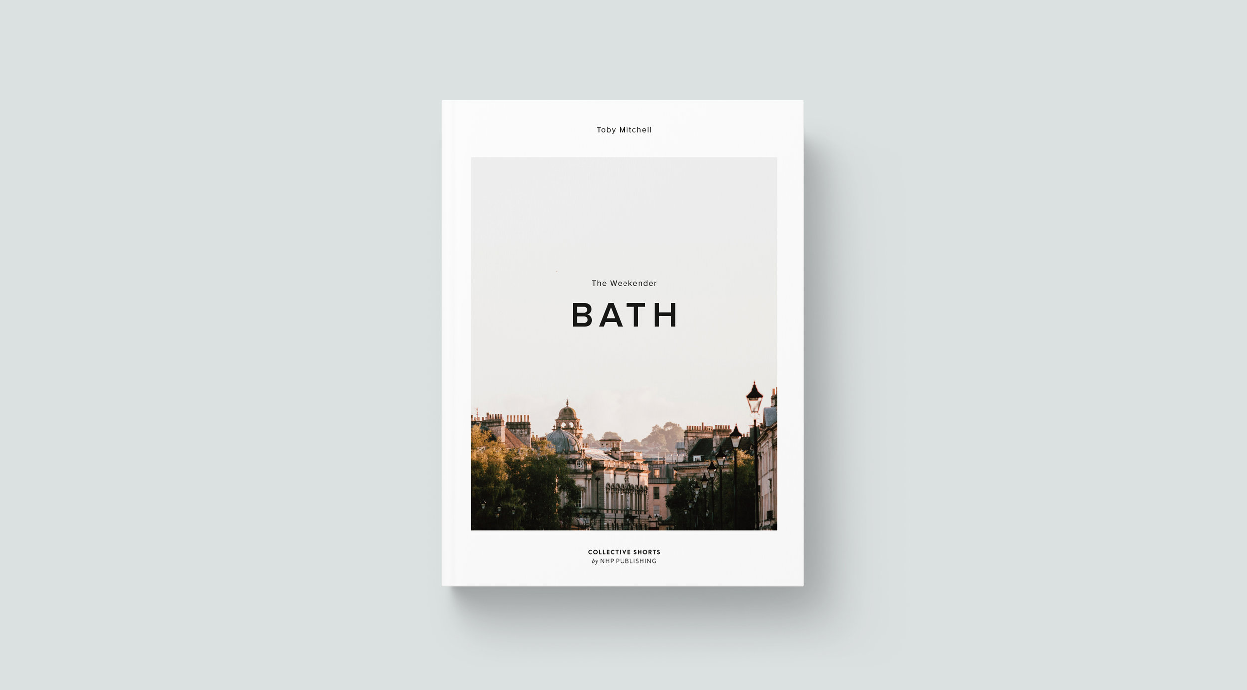 toby_mitchell_bath_cover_daniel-zachrisson.jpg