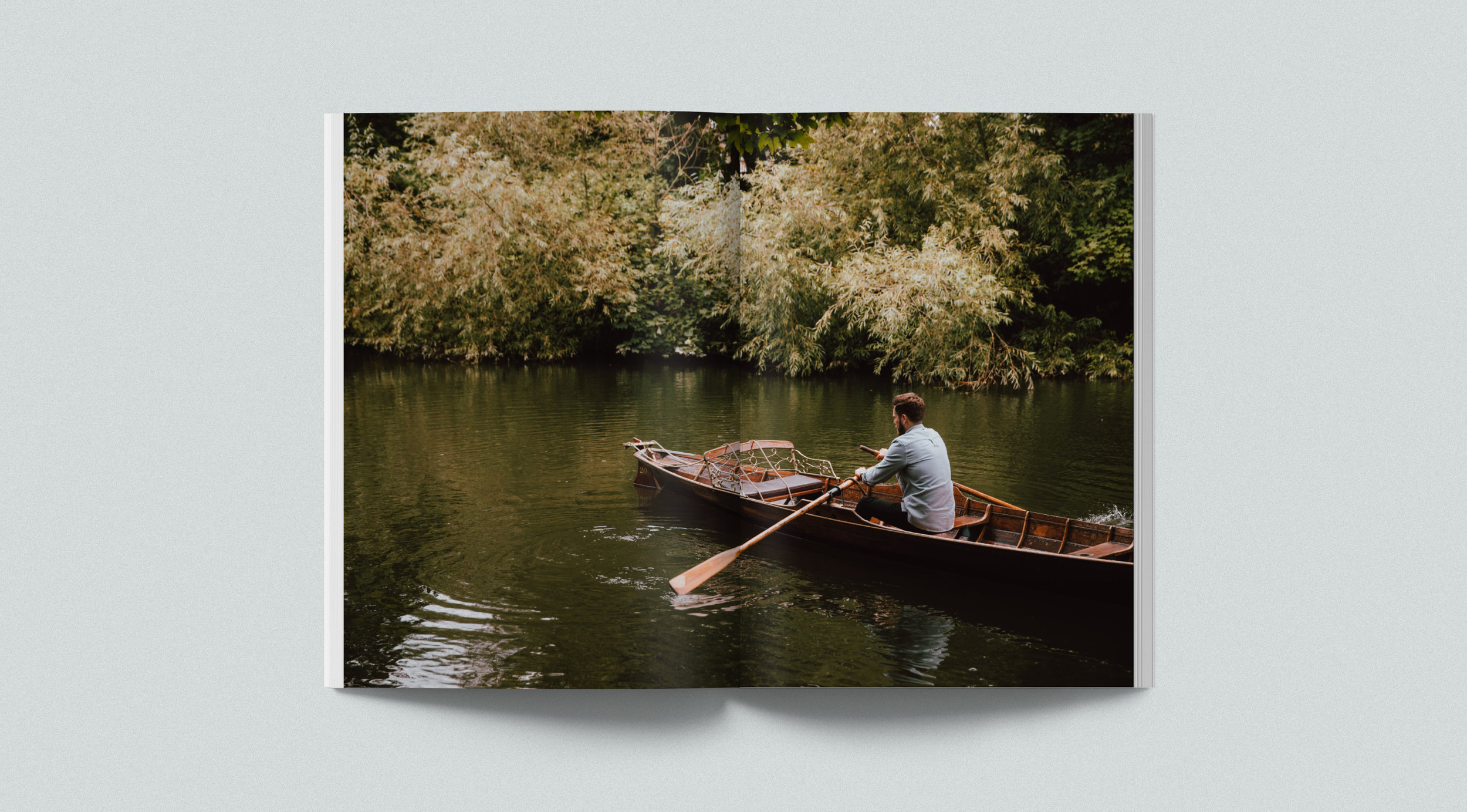 toby_mitchell_bath_spreads_daniel_zachrisson.jpg