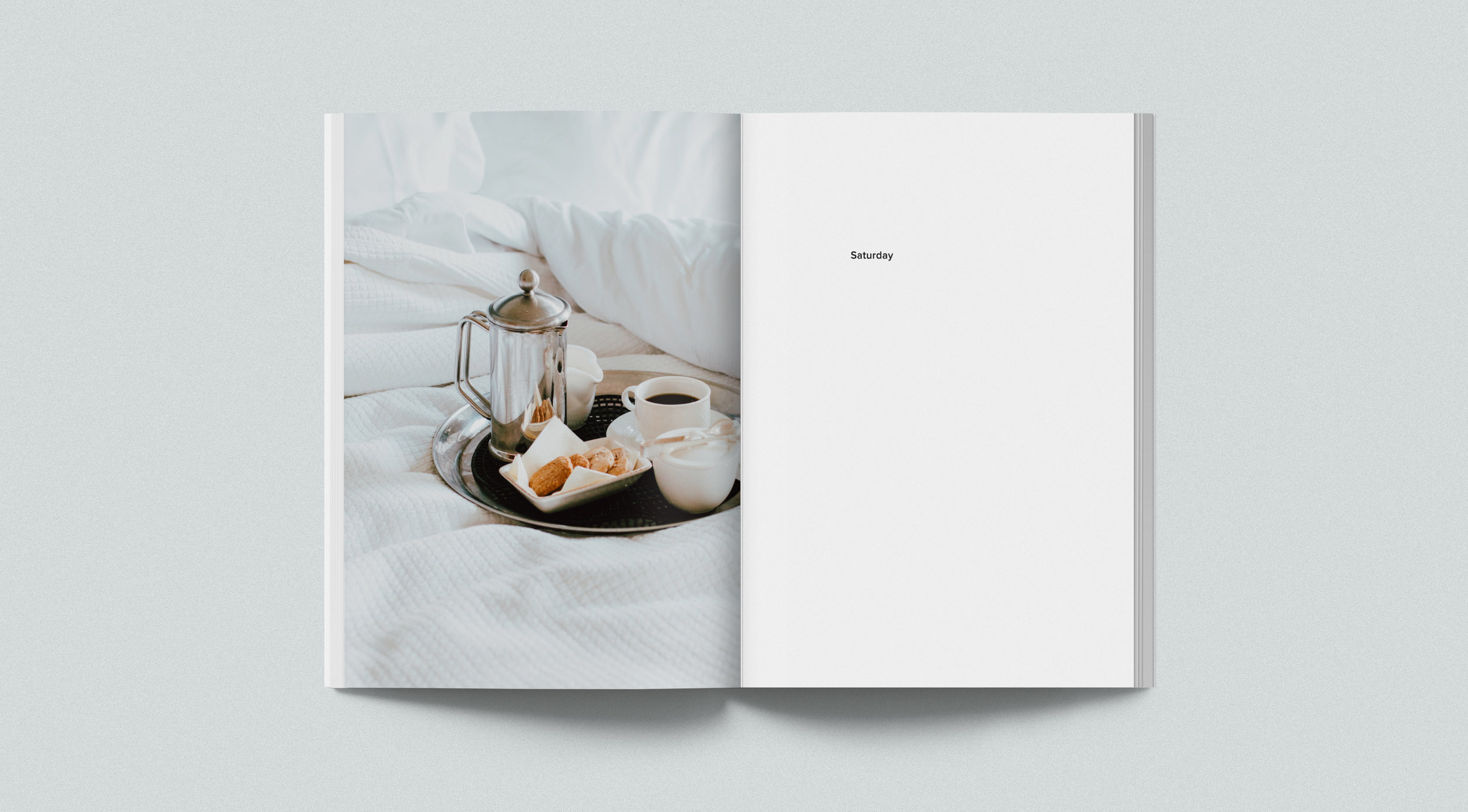 toby_mitchell_bath_spread_daniel-zachrisson_.jpg