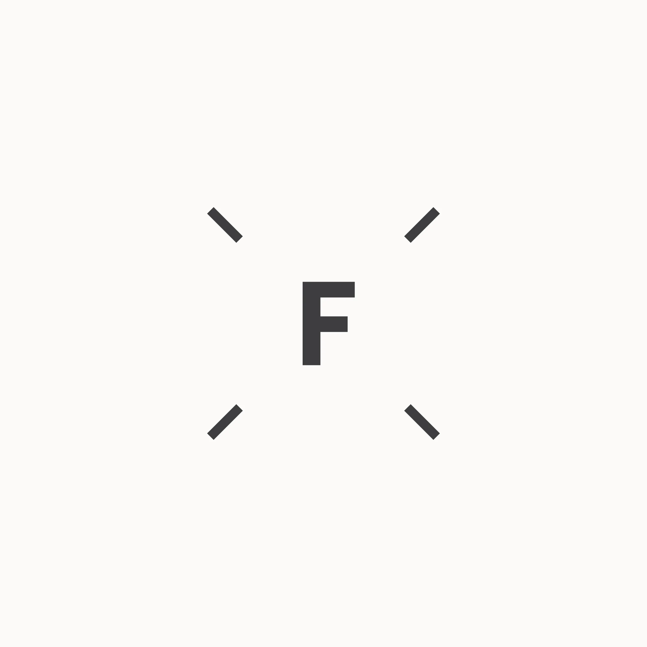 Framkalla