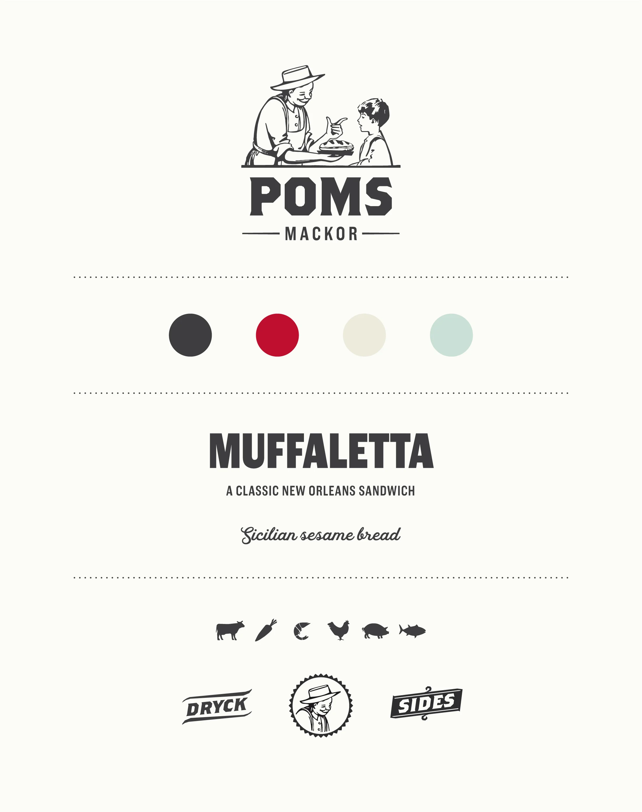 poms-mackor_sandwich_visual_identity.jpg