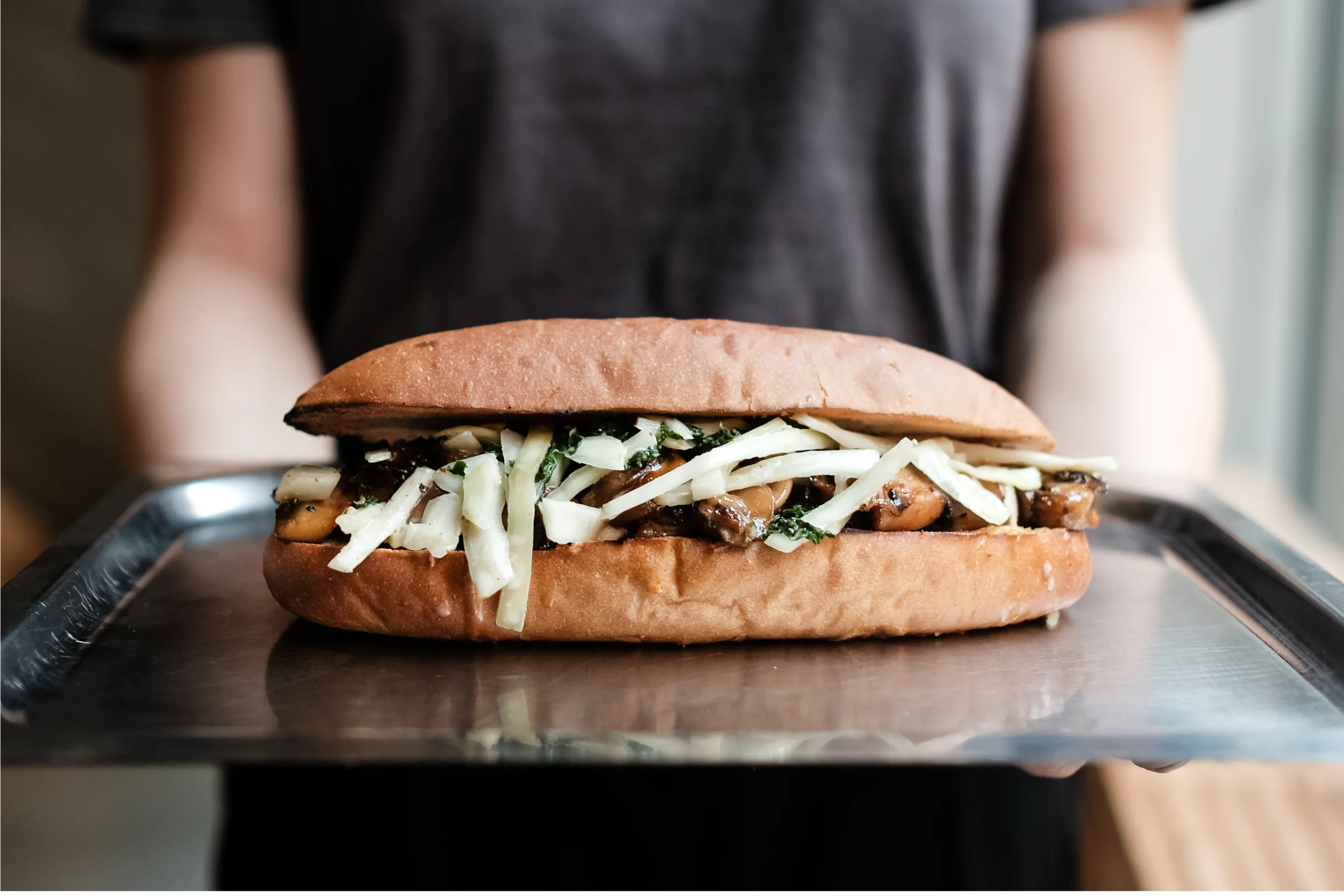 poms-mackor_sandwich.jpg