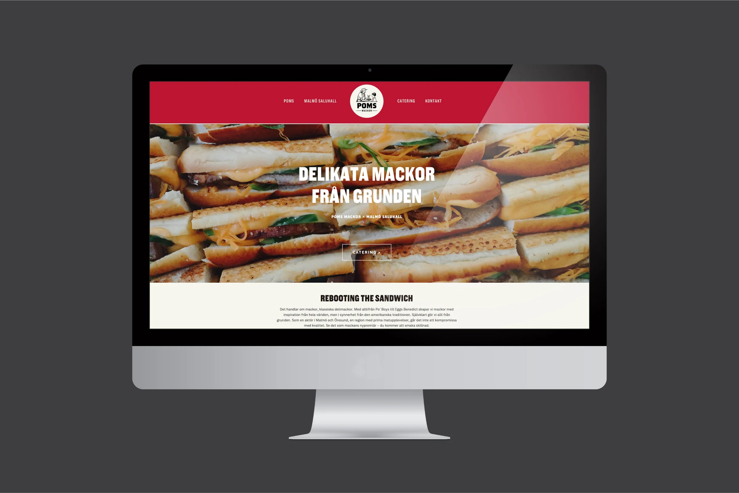 poms-mackor_sandwich_identity-webb.jpg