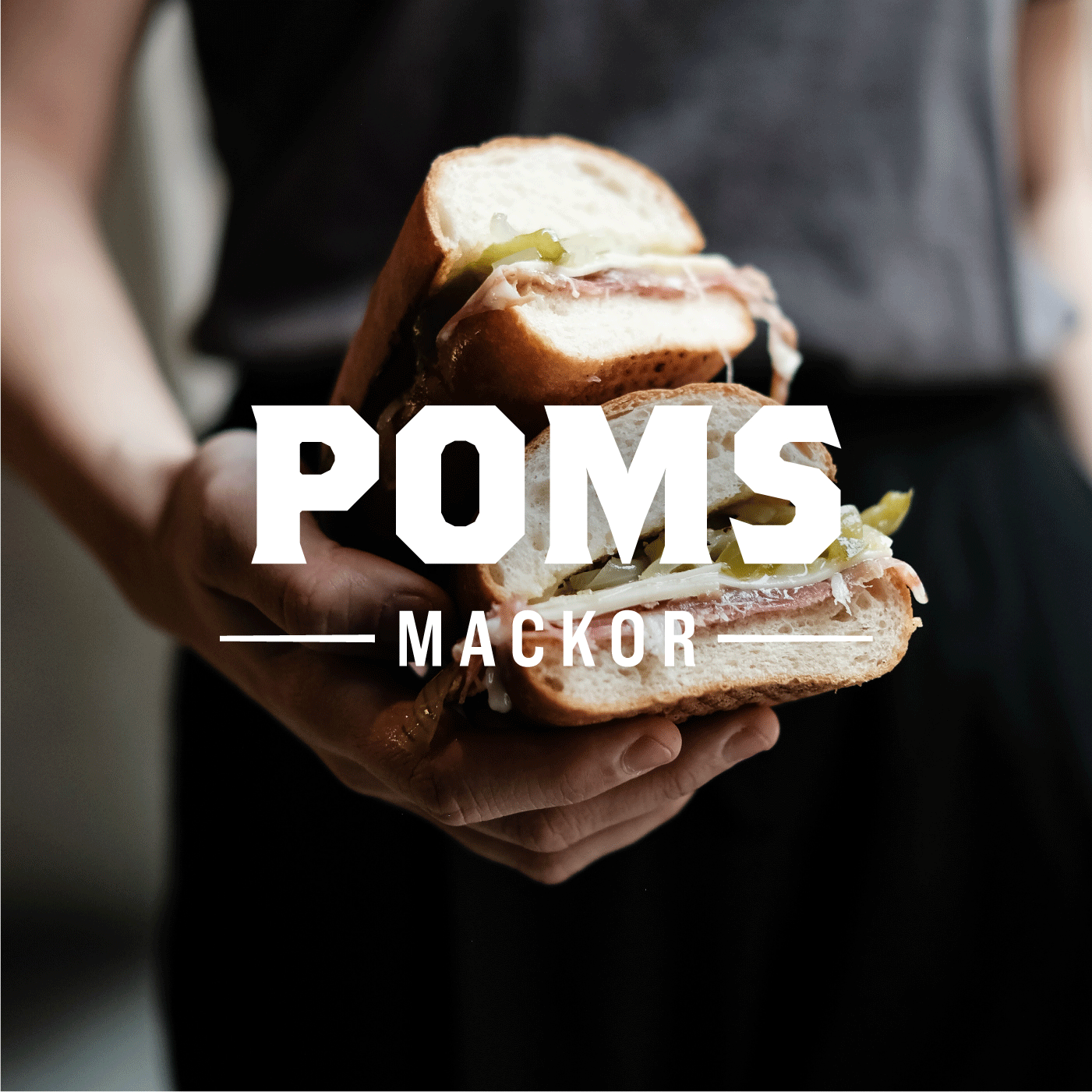 poms_square_logo.gif