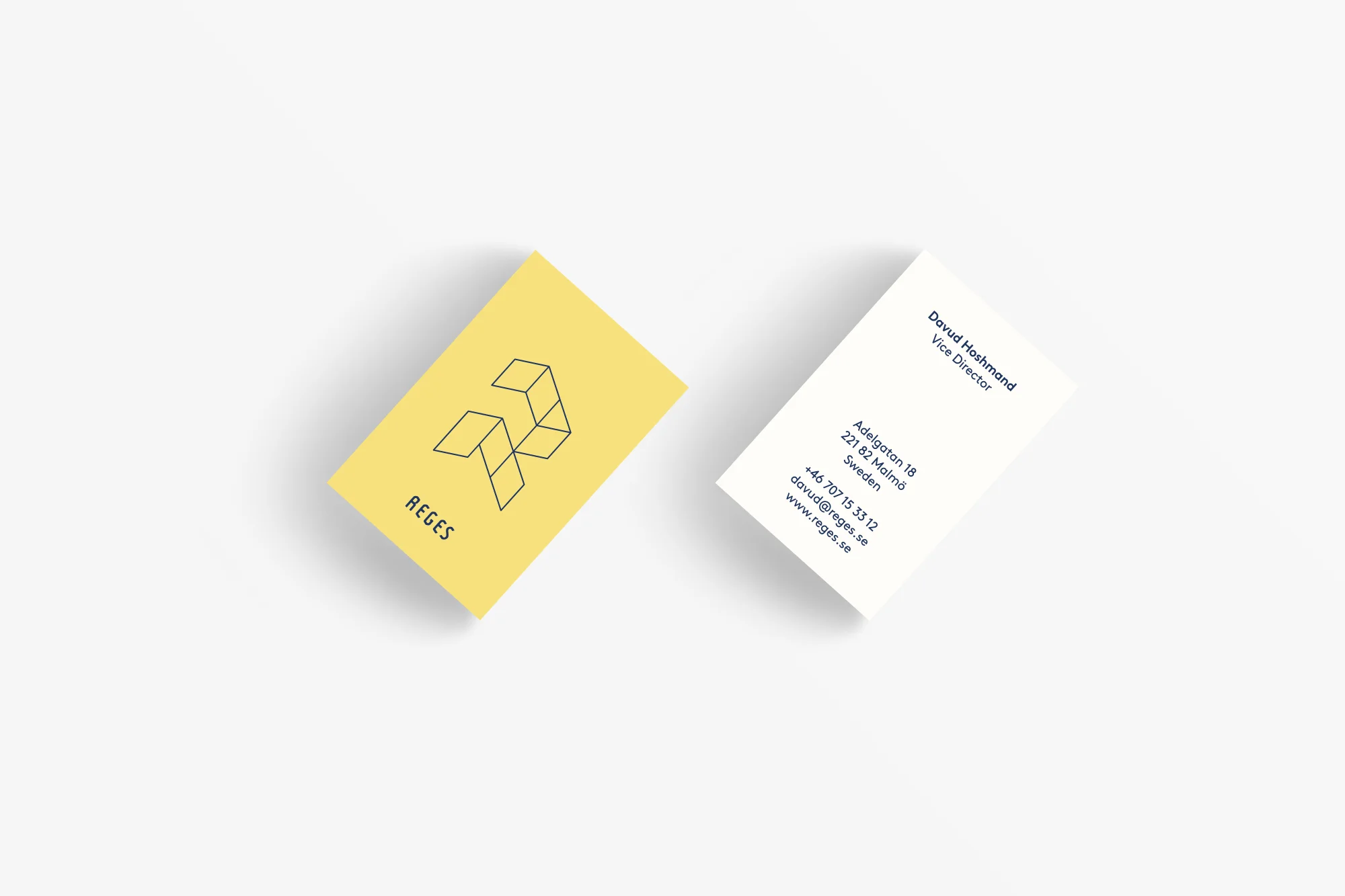 reges-business-cards.jpg