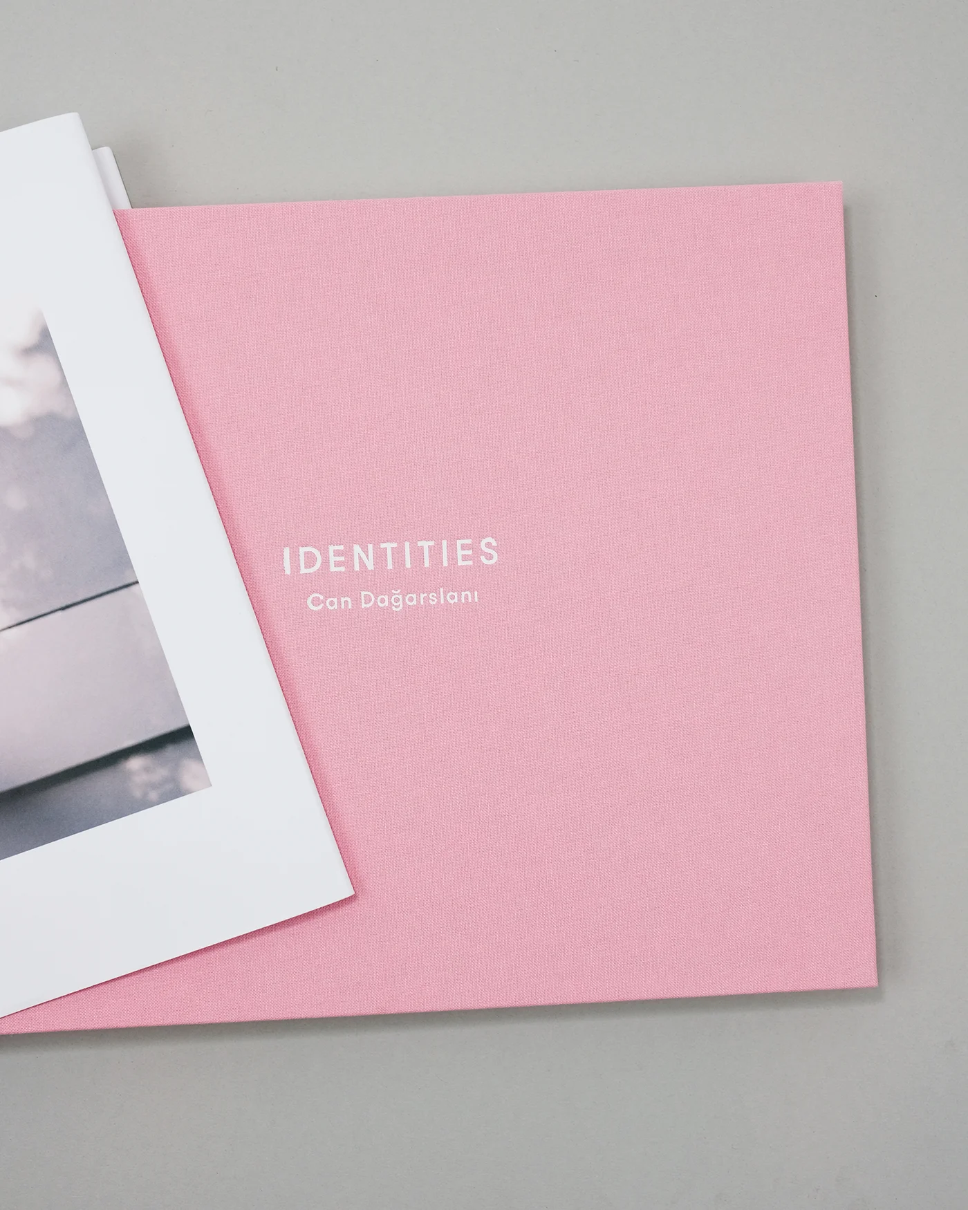 can-dagarslani_identities_daniel-zachrisson_3.jpg
