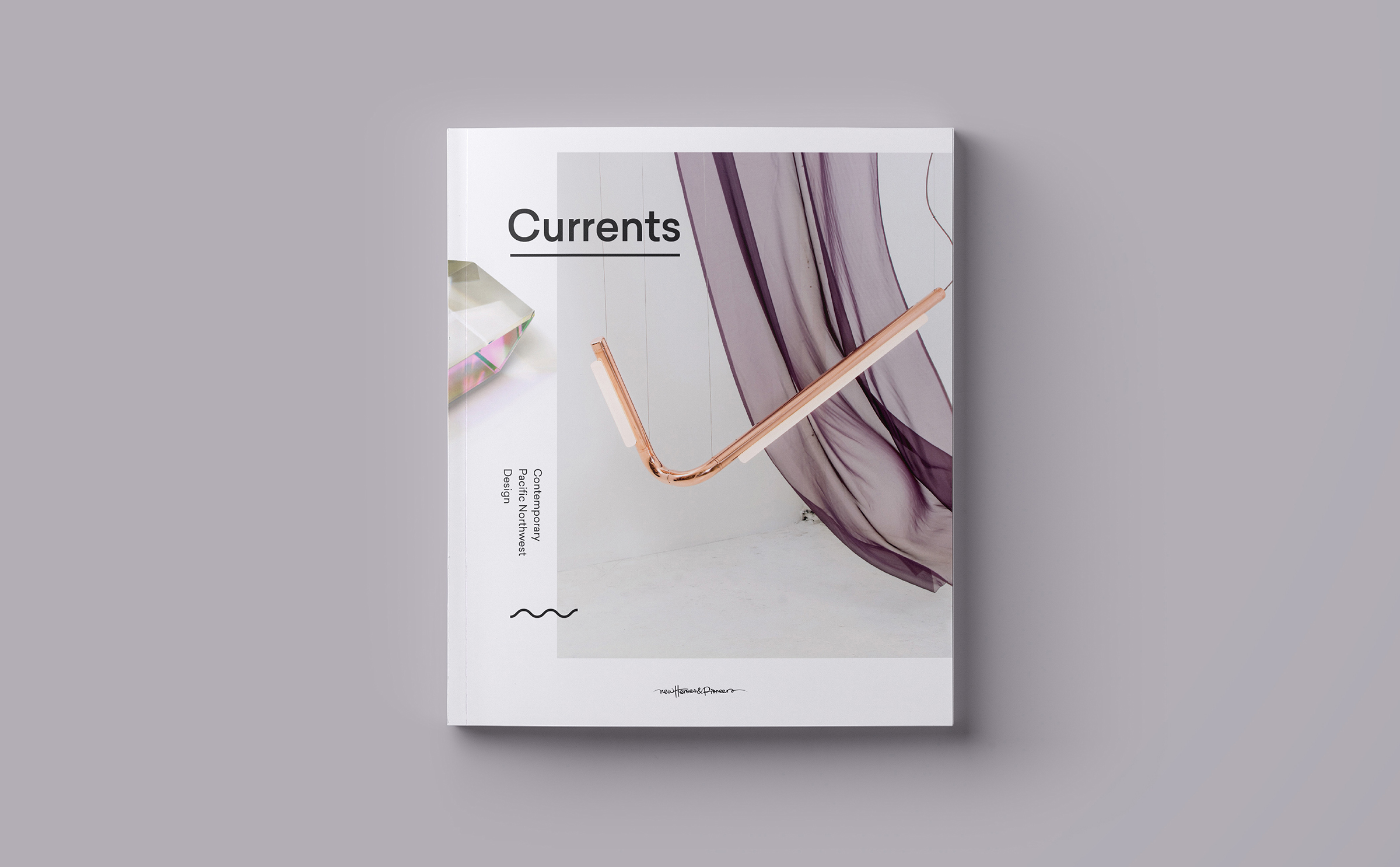 Currents_Pacific-Northwest-Design_IDS_book_daniel-zachrisson_0.jpg