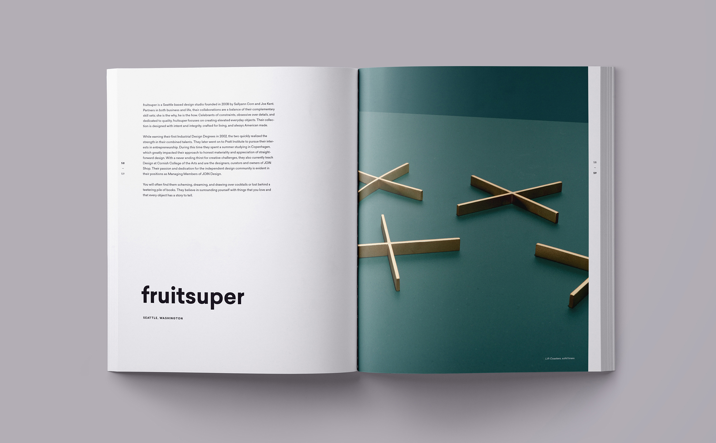 Currents_Pacific-Northwest-Design_IDS_book_daniel-zachrisson_1.jpg