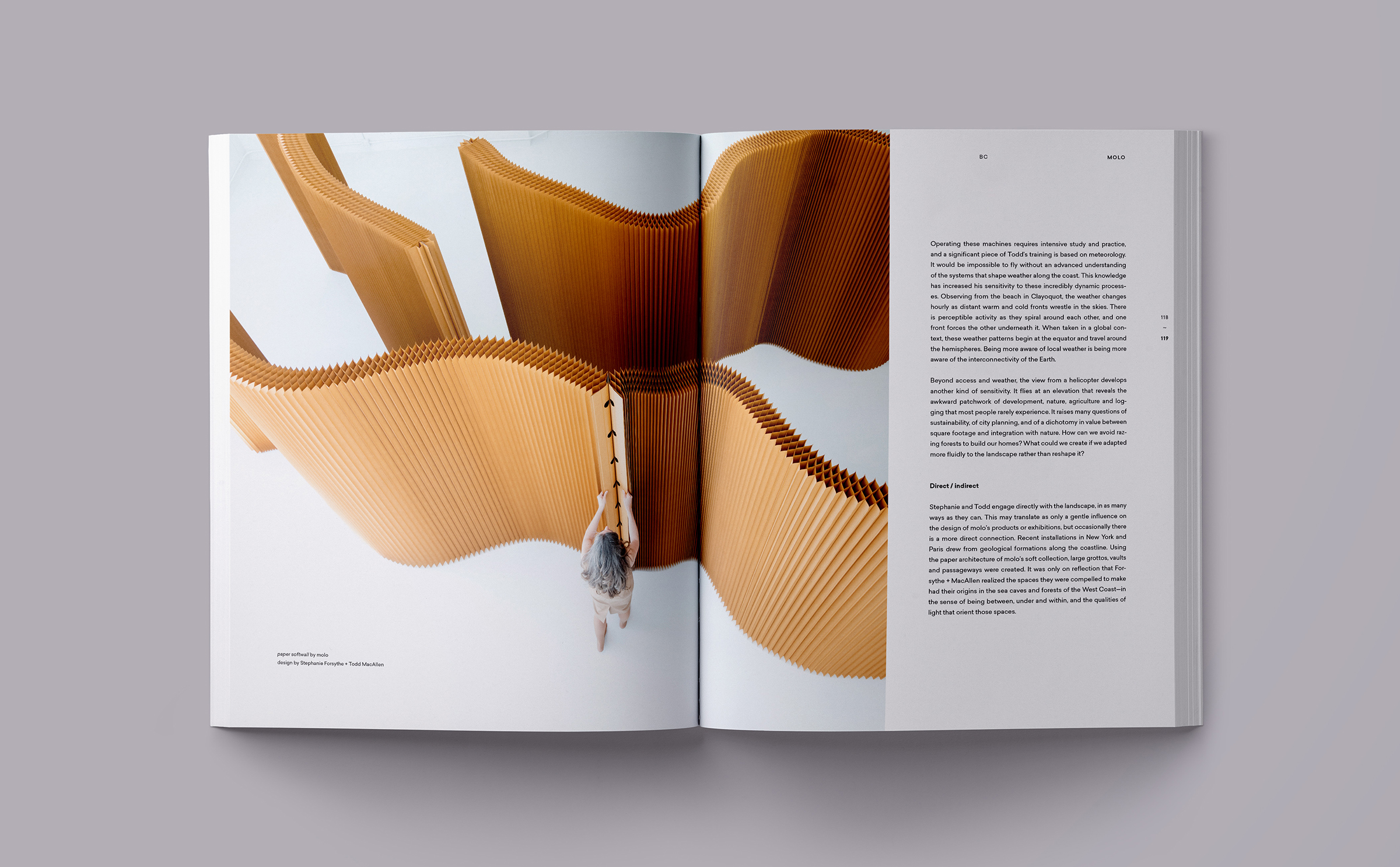Currents_Pacific-Northwest-Design_IDS_book_daniel-zachrisson_7.jpg