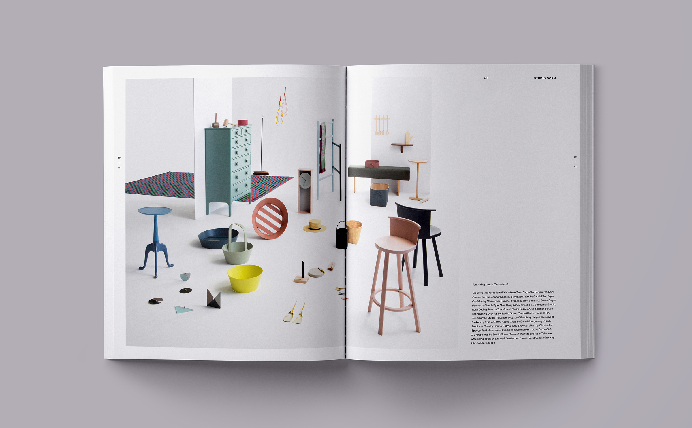 Currents_Pacific-Northwest-Design_IDS_book_daniel-zachrisson_6.jpg