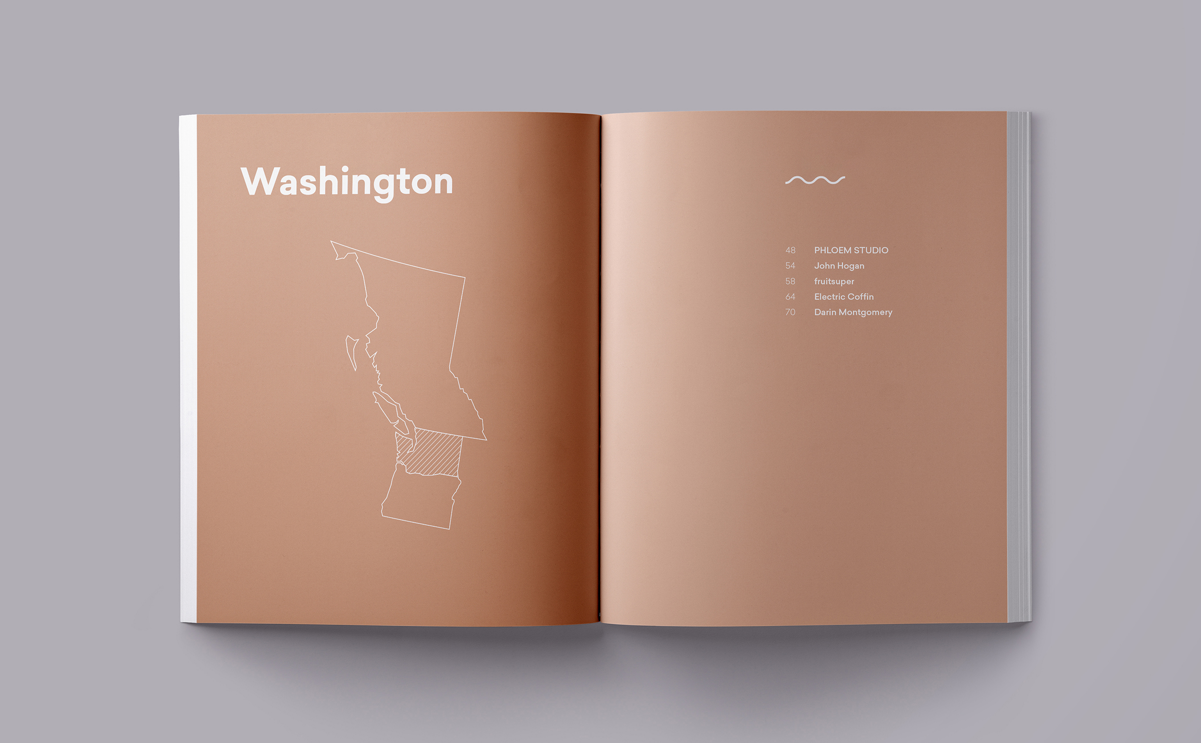 Currents_Pacific-Northwest-Design_IDS_book_daniel-zachrisson_section.jpg