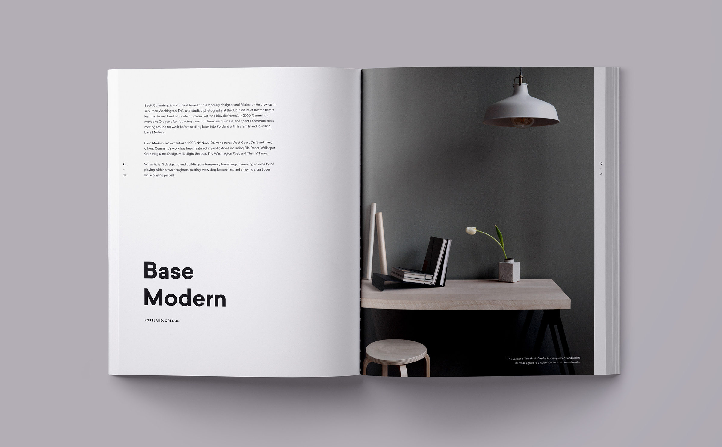 Currents_Pacific-Northwest-Design_IDS_book_daniel-zachrisson_5.jpg