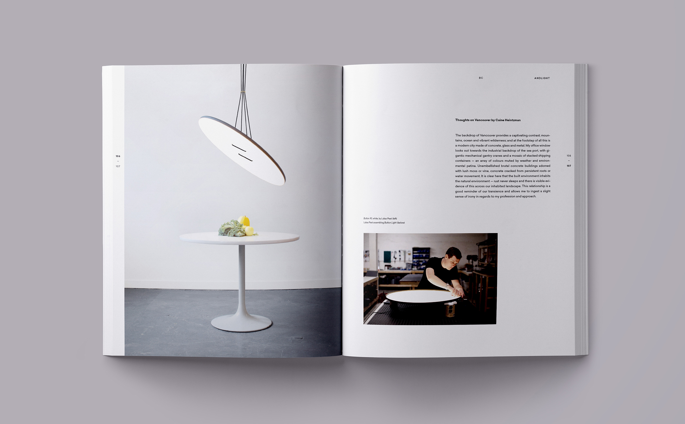 Currents_Pacific-Northwest-Design_IDS_book_daniel-zachrisson_4.jpg