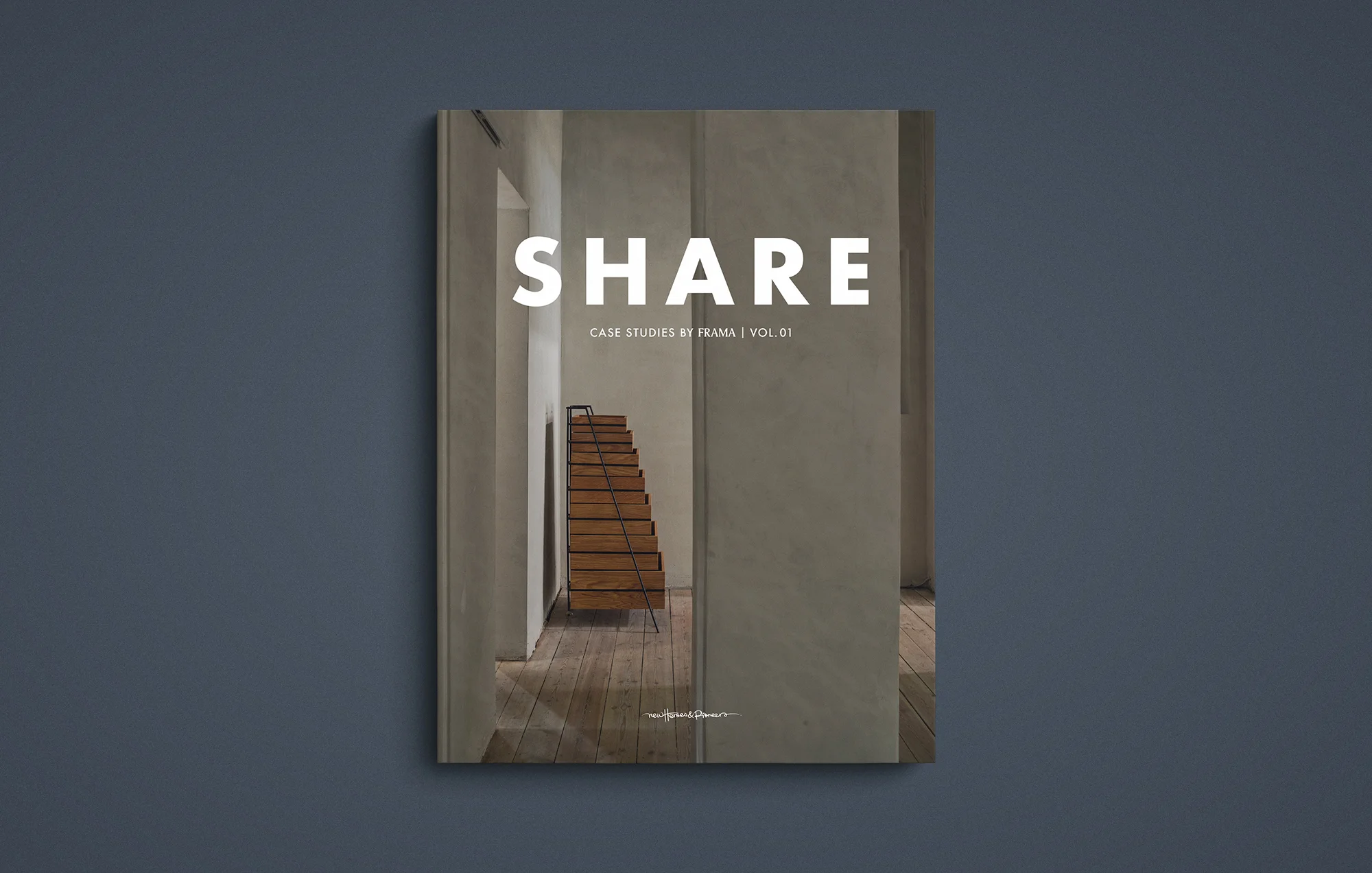 frama-share-cover_danielzachrisson.jpg