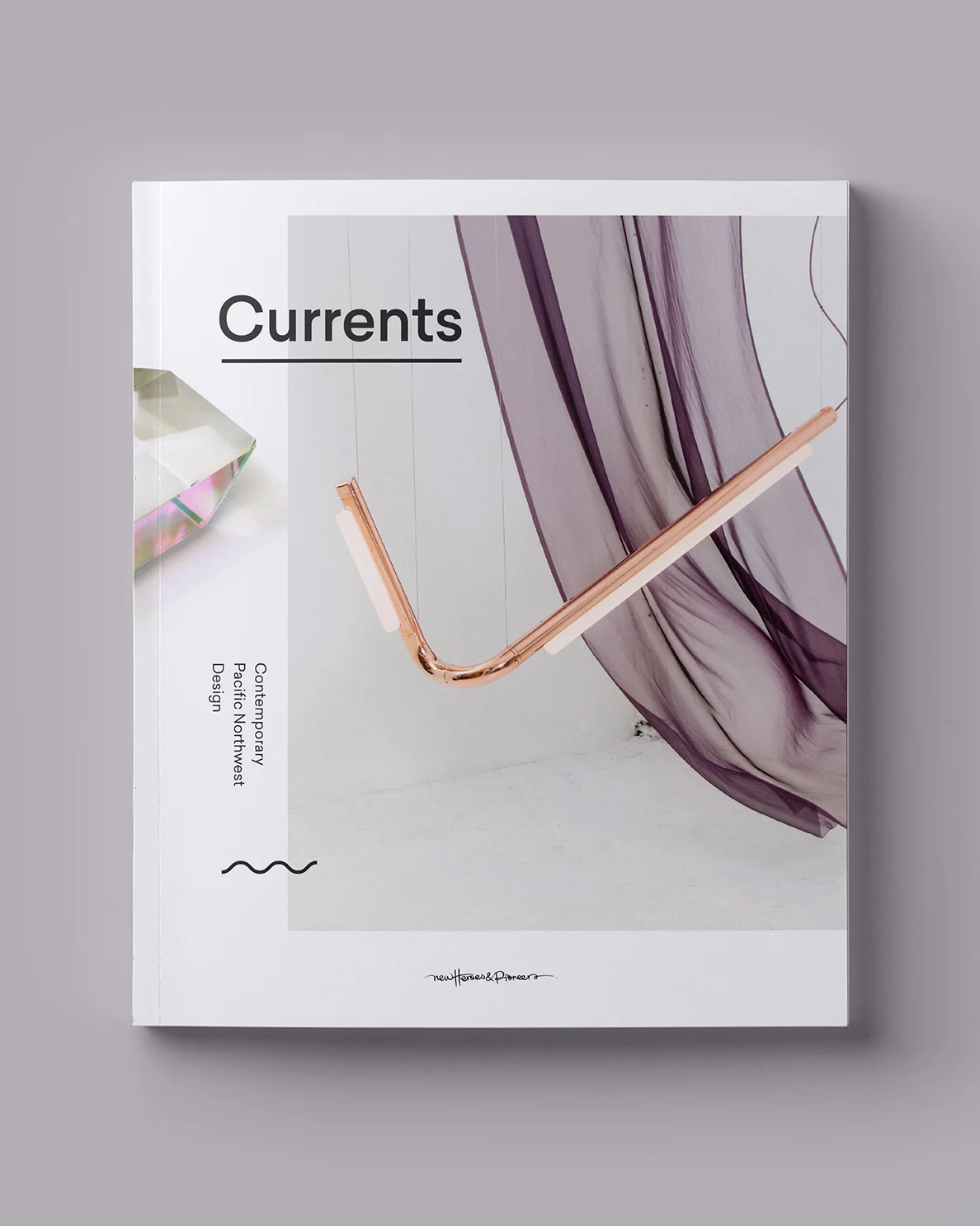 currents_book.jpg